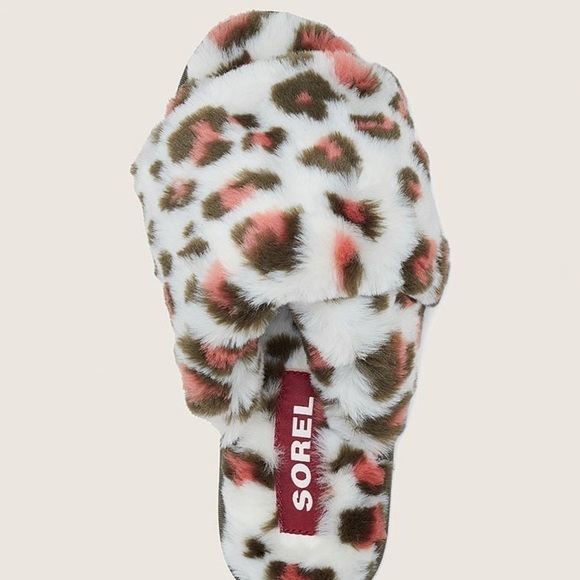 SOREL
SOREL GO™ - MAIL RUN - Picture 3 of 3